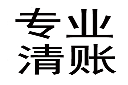 2000元借款未还，是否起诉就能解决问题？