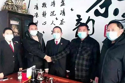 股东不履行出资义务是否构成违法？